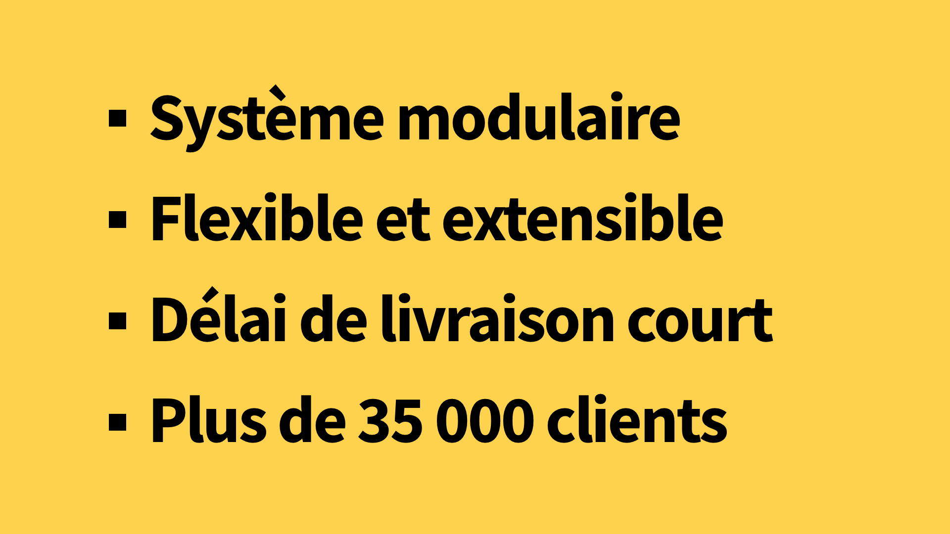 pfc_FR_1920x1080_usp_modular3
