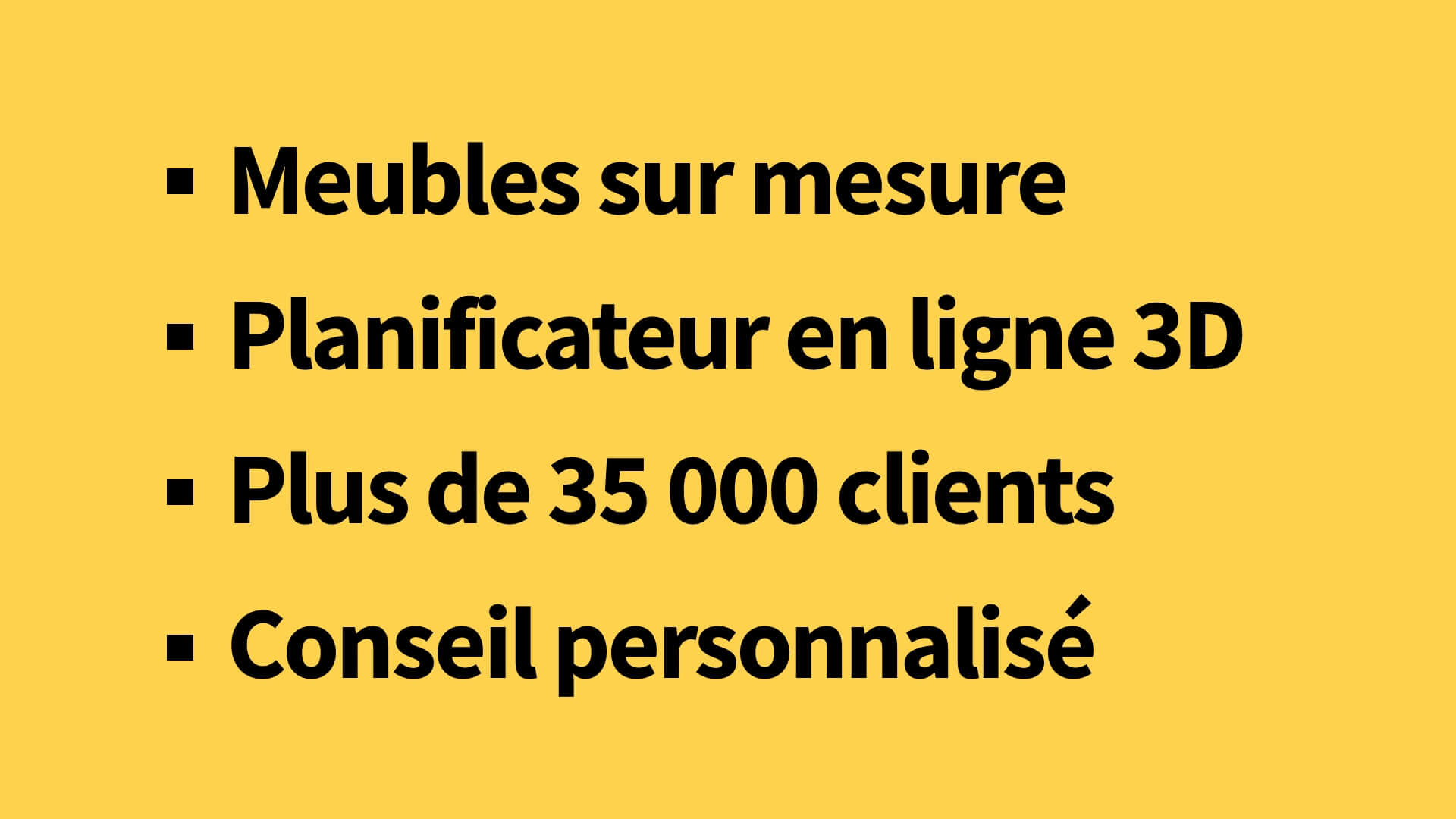 pfc_FR_1920x1080_usp_yellow