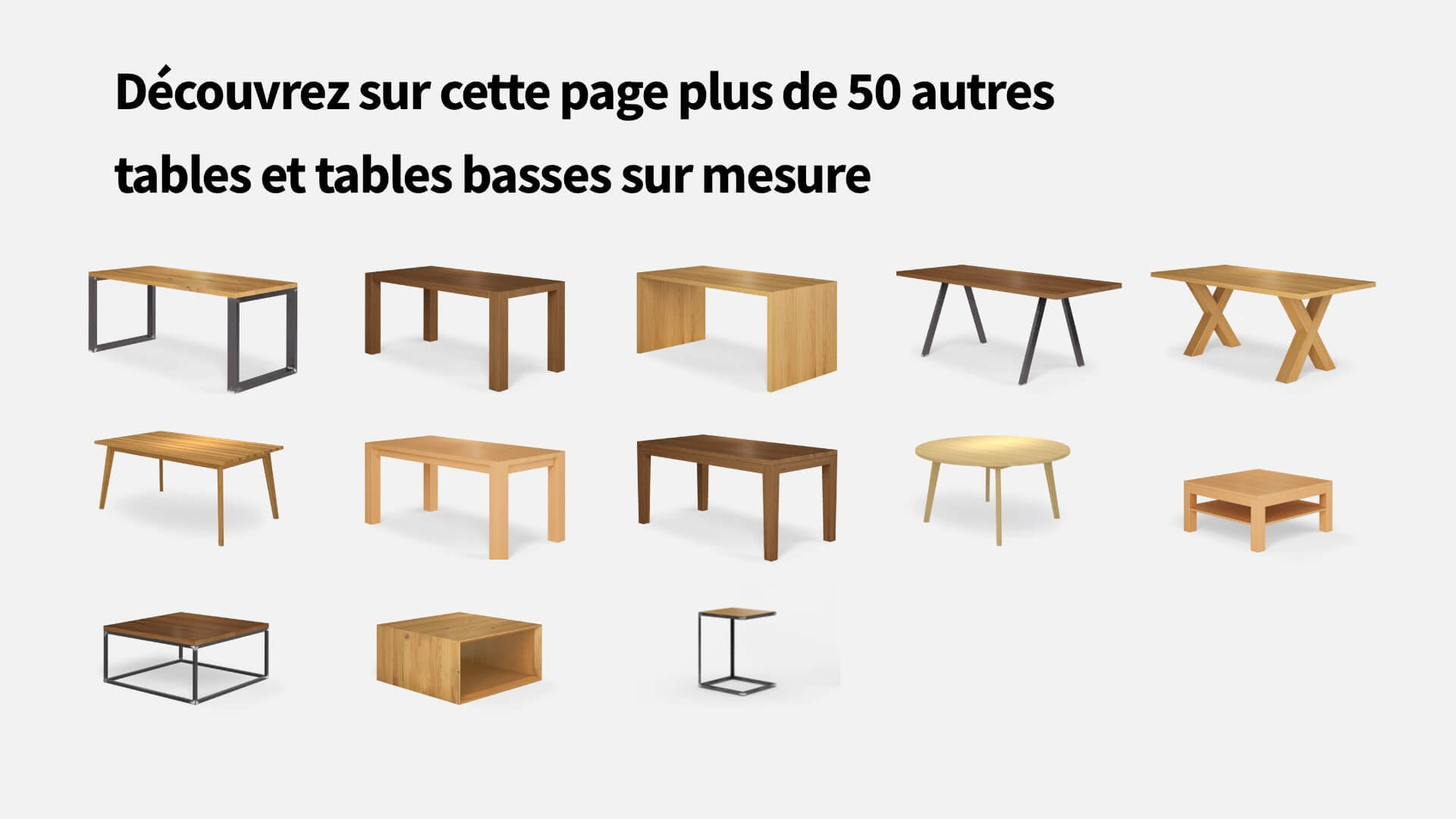 pfc_FR_more_tables