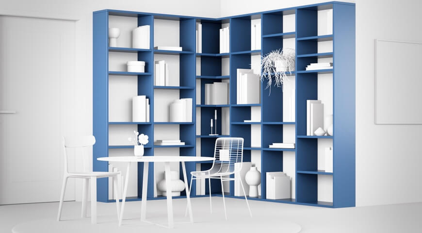 category_banner_large_870x480_corner_shelf_01