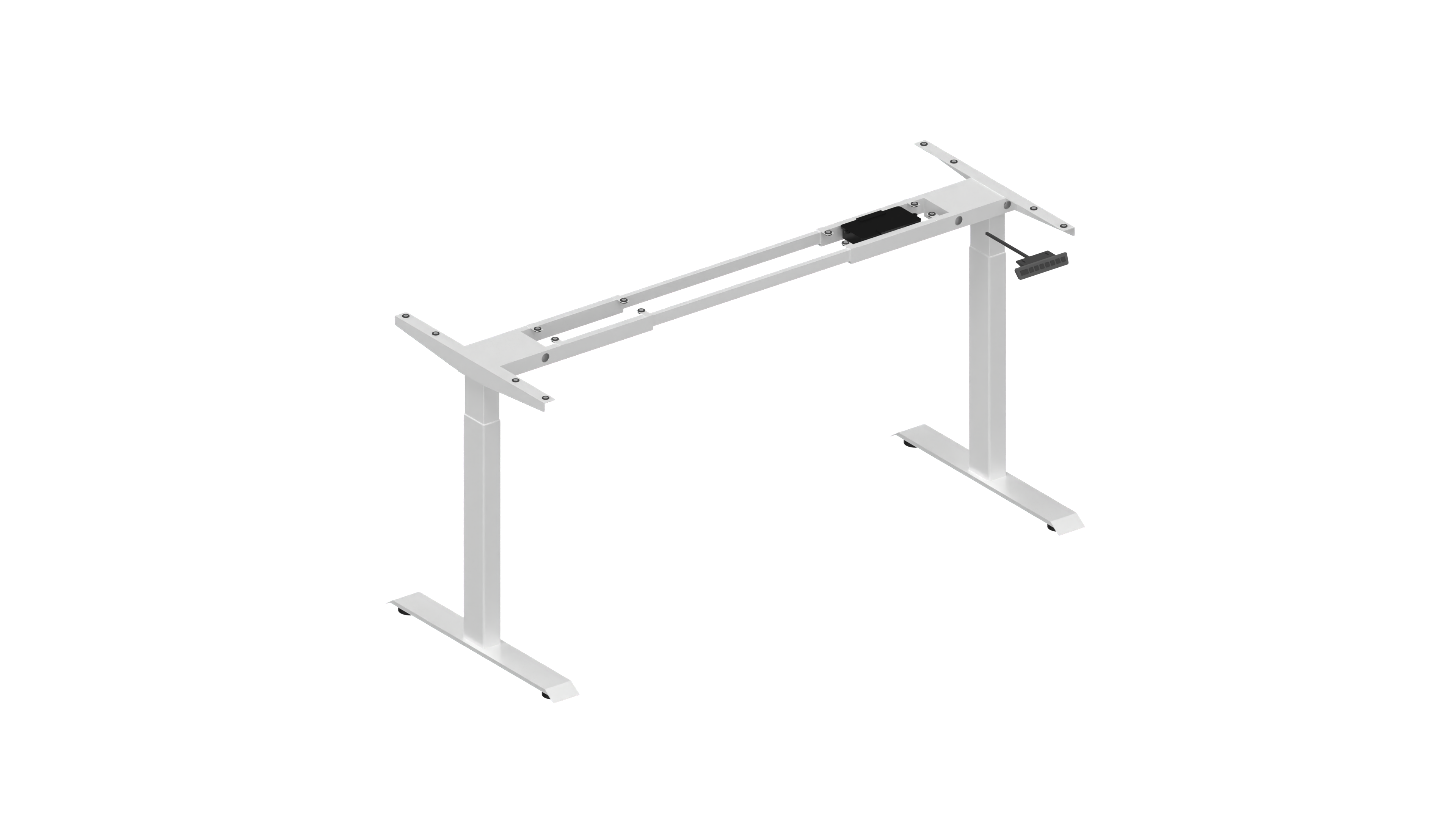 Produkt_Weiss_orthografisch__2_10_06_22