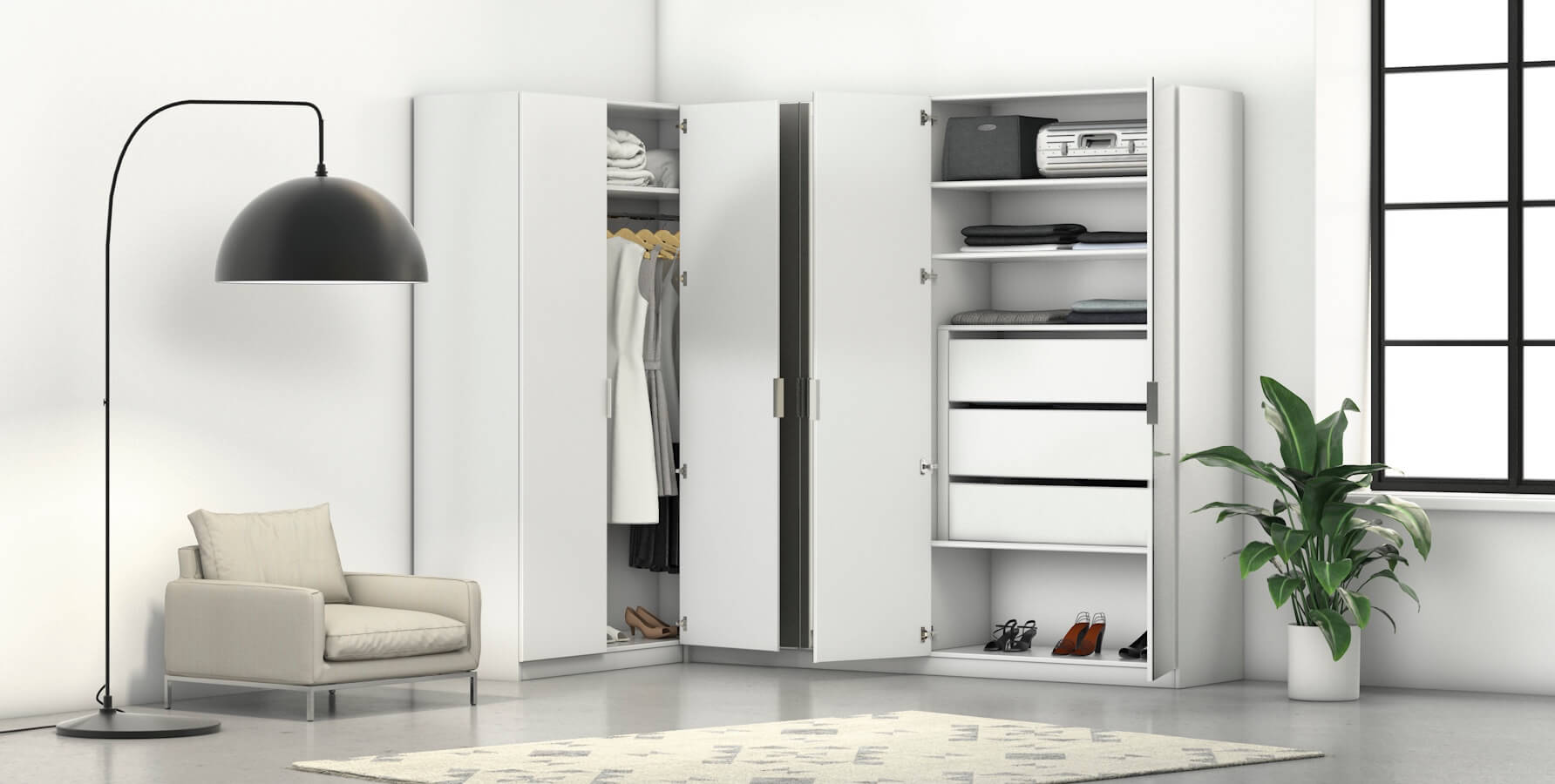 content_1784x900_corner_wardrobe
