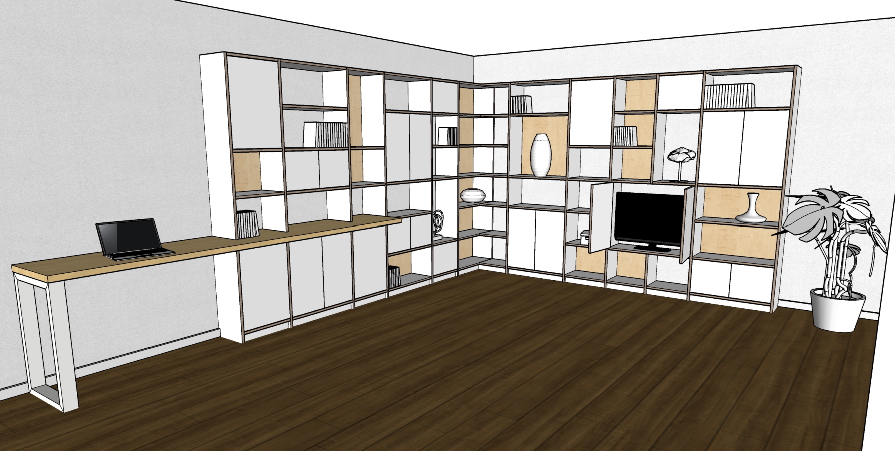content_1784x900_drawing_corner_shelf