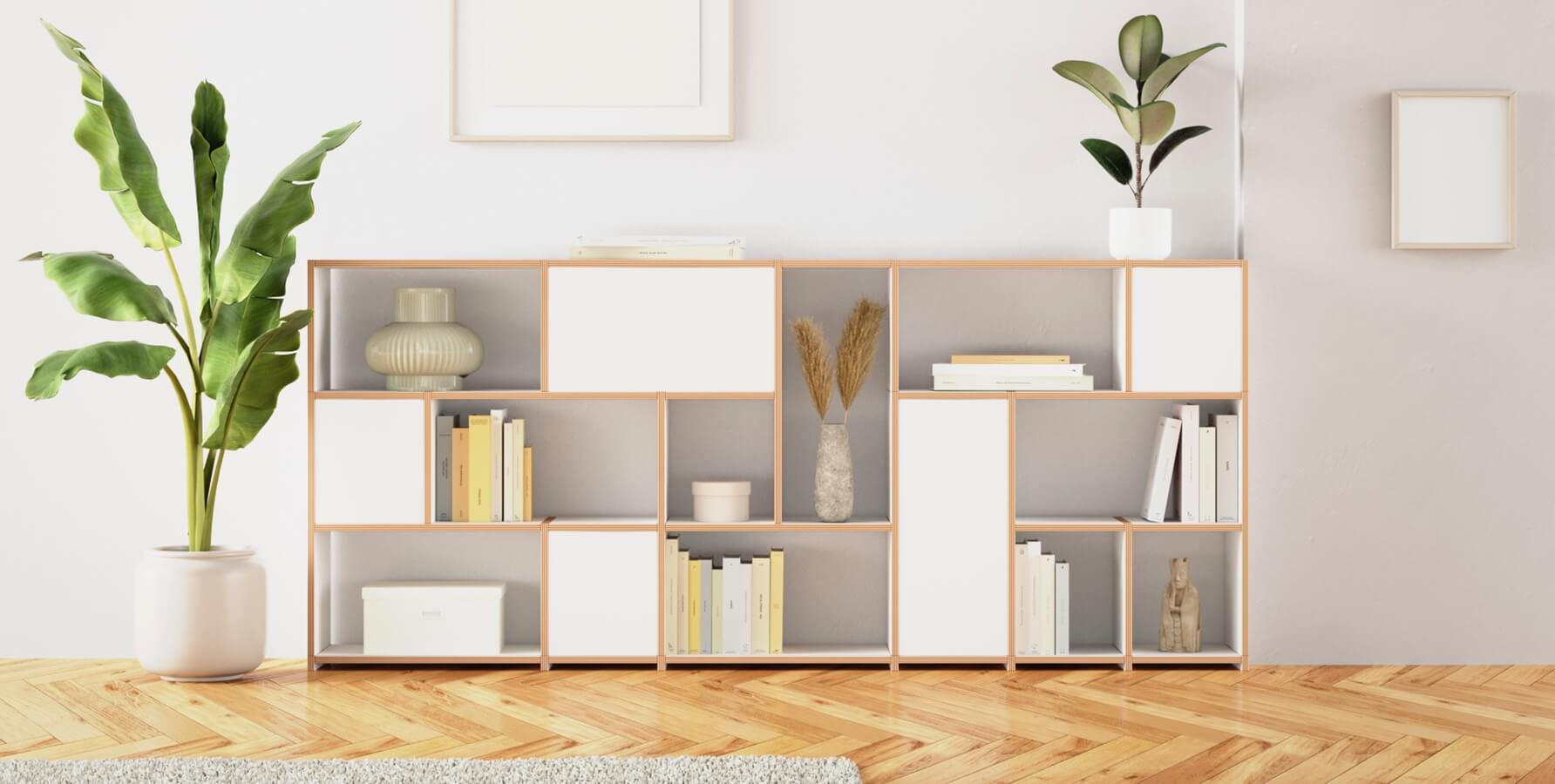 content_1784x900_modular_sideboard_scene_01