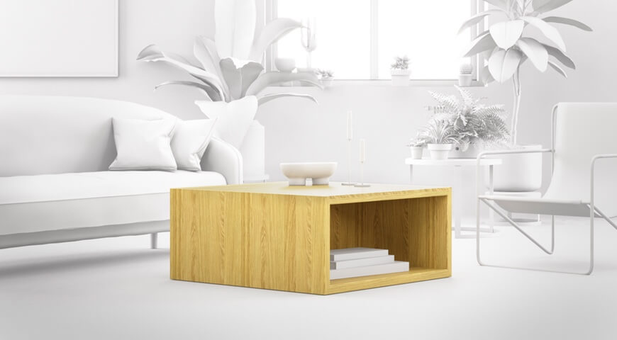content_1784x900_mtm_table_coffee_couch_01