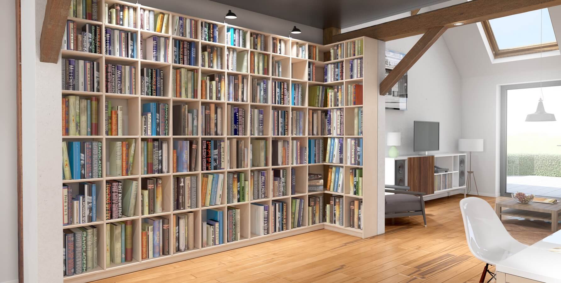 content_1784x900_shelf_corner