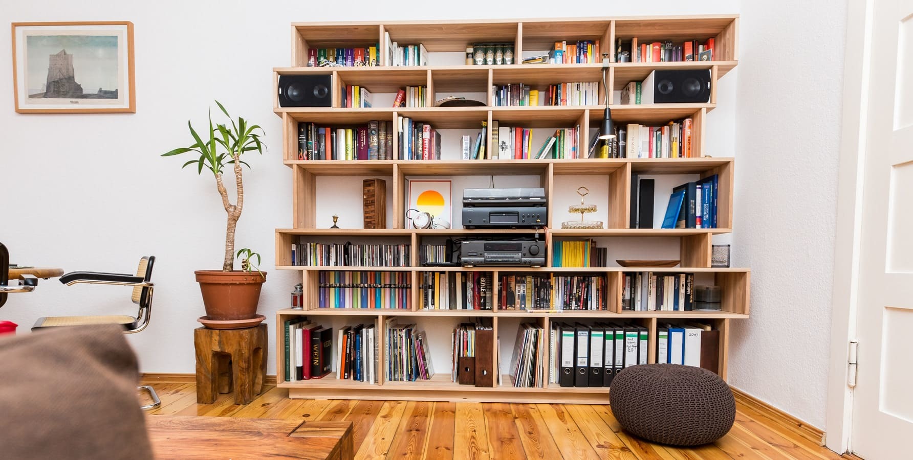 content_1784x900_shelf_test_01