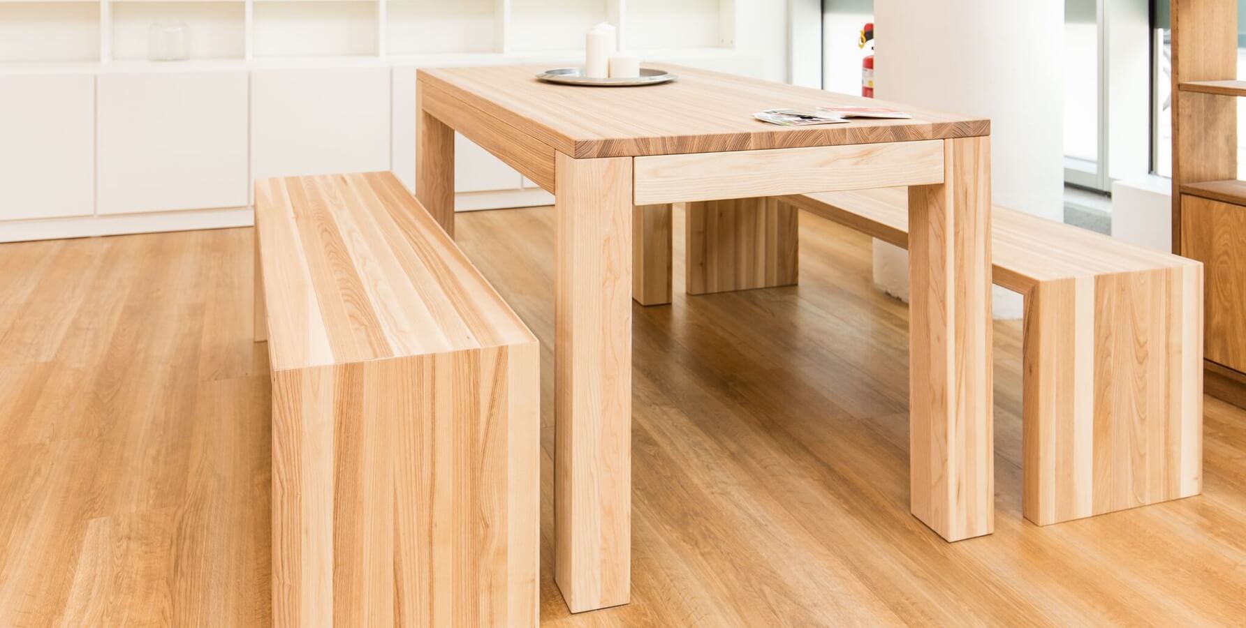 content_1784x900_special_table_bench_01