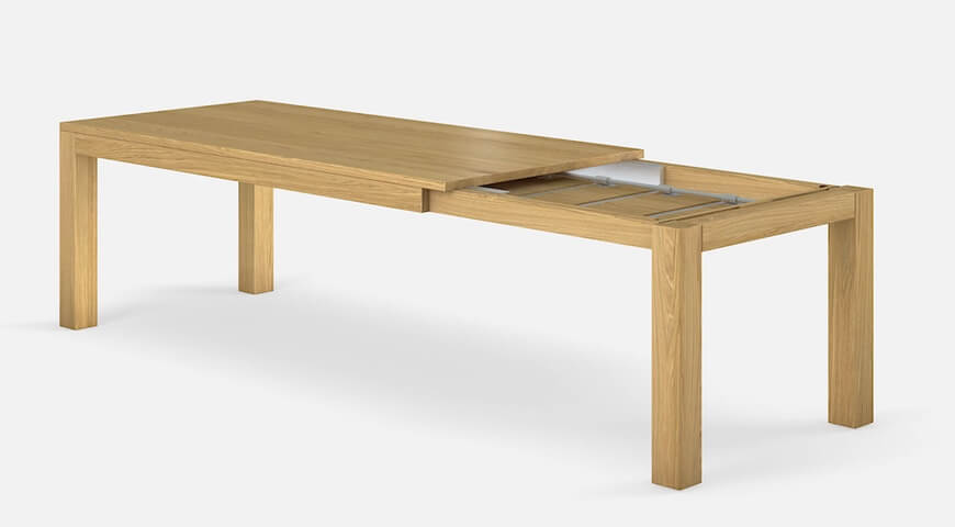 content_1784x900_table_extending_bordeaux_oak_01