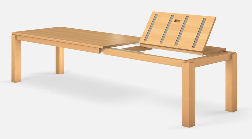content_1784x900_table_extending_nizza_beech_01