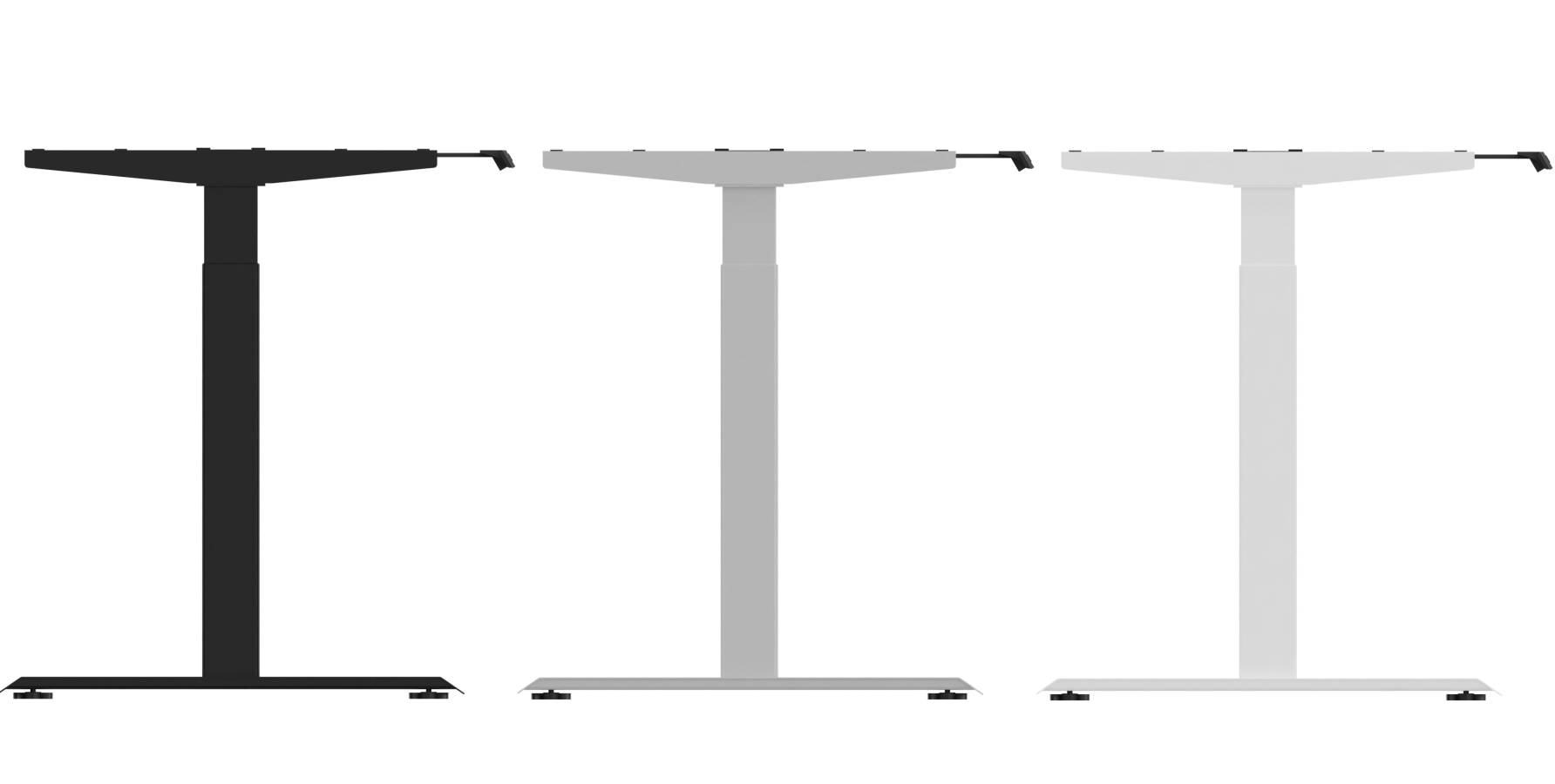 content_collage_height_adjustable_tables_1784x900
