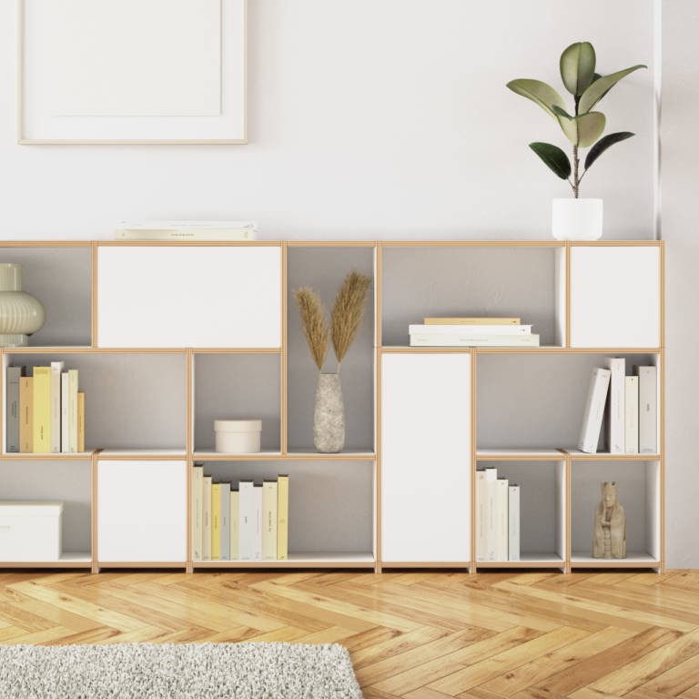 Modularmöbel