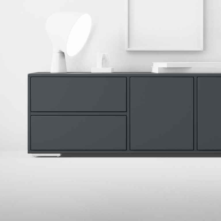 Cabinet & Sideboard