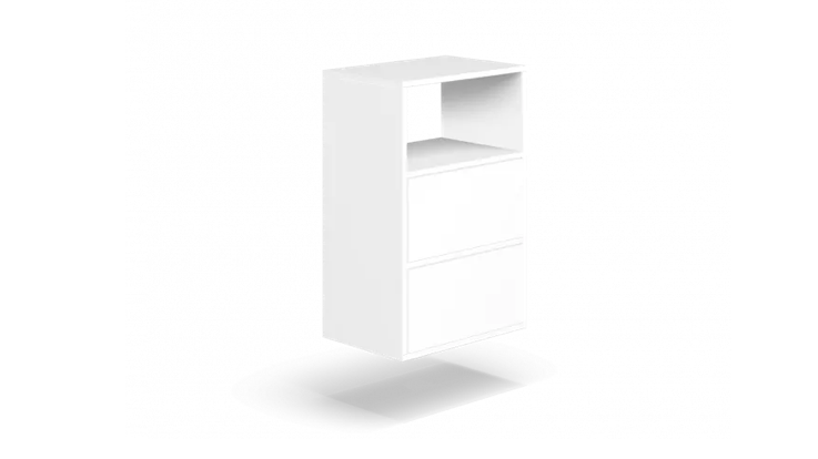 Hanging Shelf