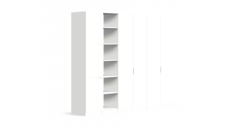 Cupboard