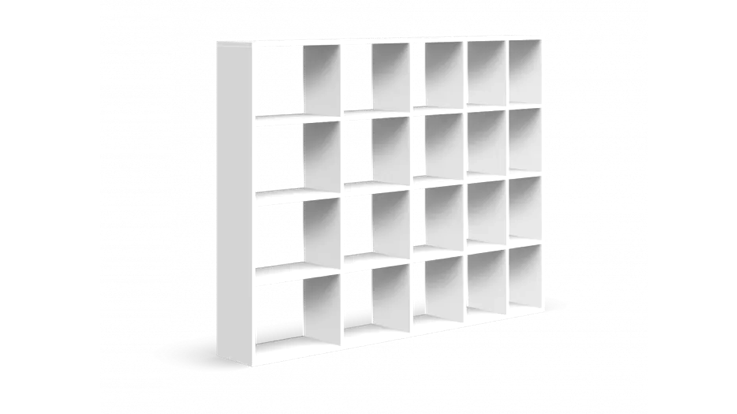 Room Divider