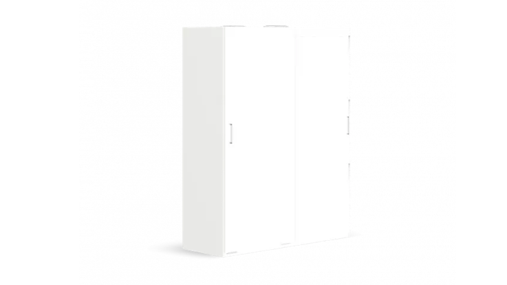 Schiebetürenschrank
