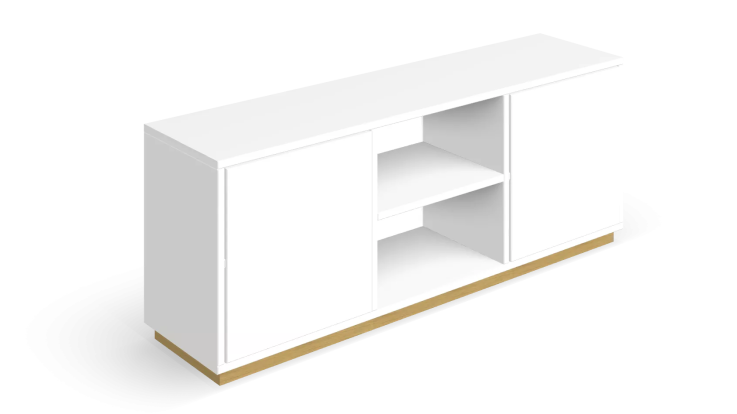 Commode & rangement