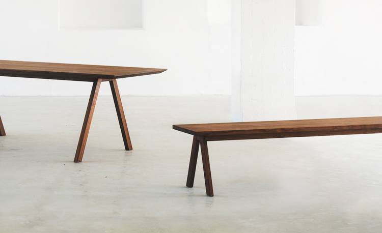 Bancs